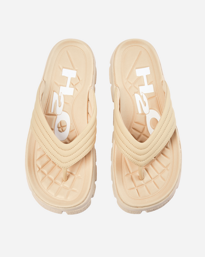 Trek Flip - Beige