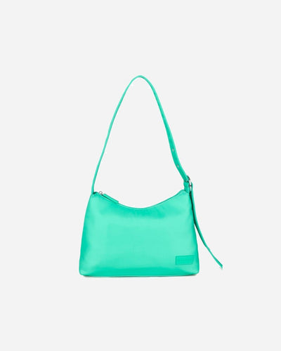 Crossbody Bag Ulrikke - Mint - Munk Store