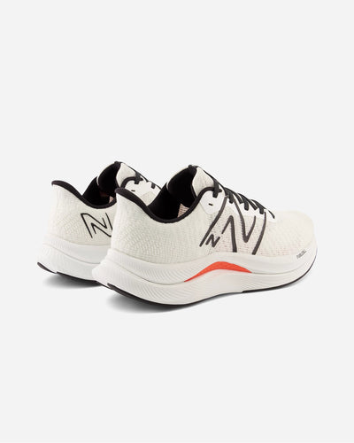 MFCPRLW4 - White/Black - New Balance - Munkstore.dk