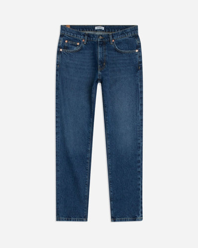 Doc Blooke Jeans - Blue Stone - Munk Store