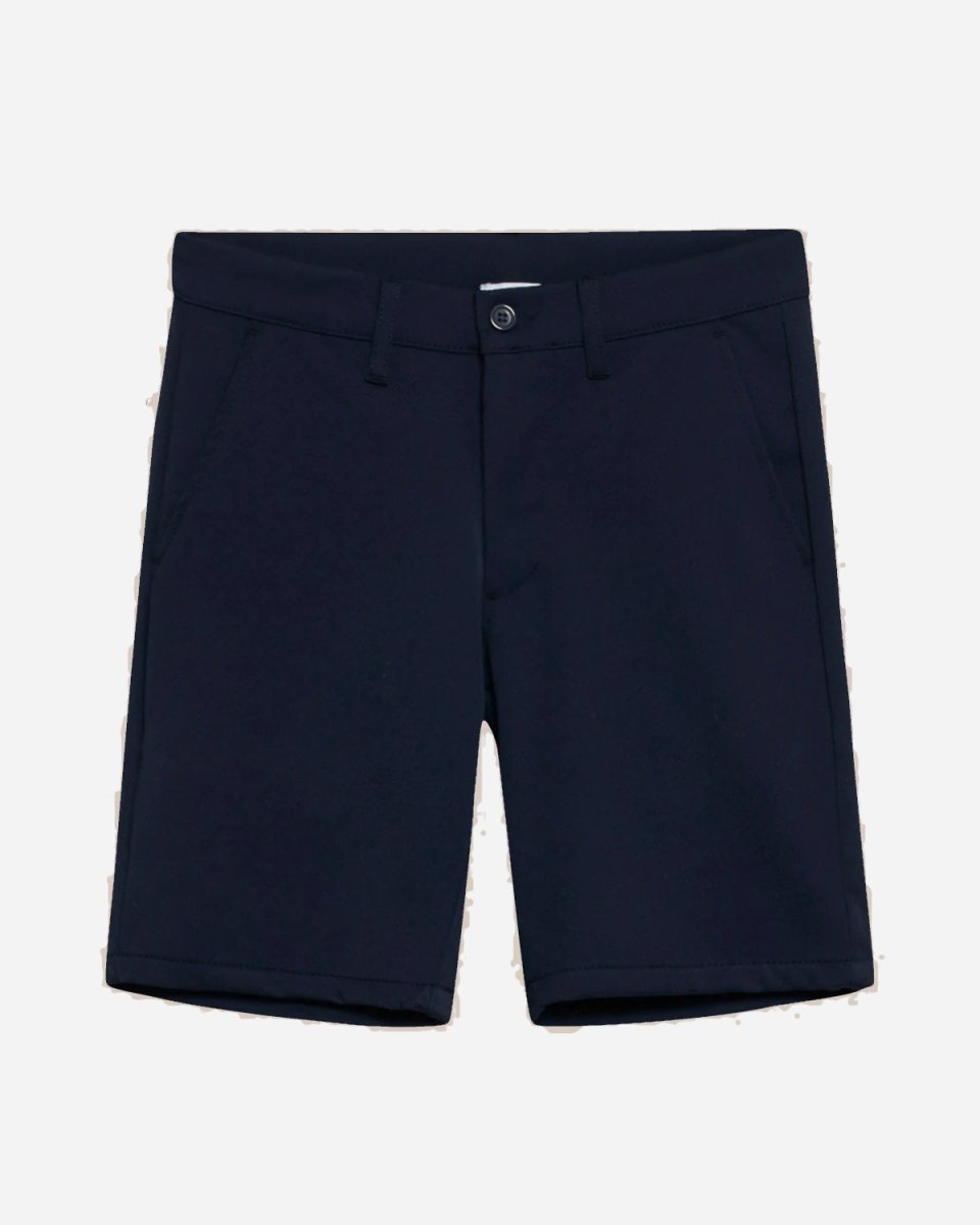 Dude Shorts - Midnight blue - Munk Store