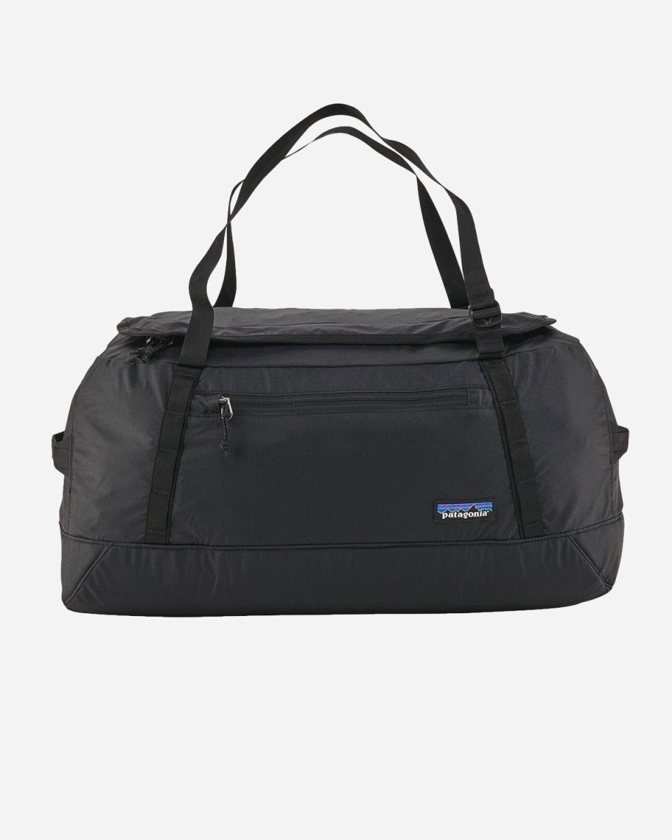 Duffel 30 L - Black - Munk Store