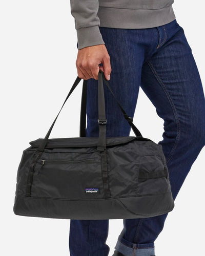 Duffel 30 L - Black - Munk Store