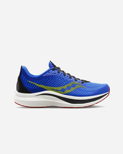 Endorphin Speed 2 M - Blue Raz/Acid - Munk Store