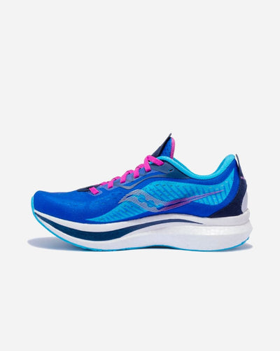 Endorphin Speed 2 W - Royal Violet - Munk Store