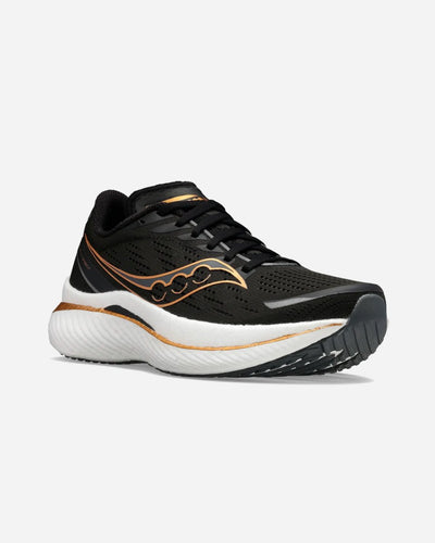 Endorphin Speed 3 - Black/Goldstruck - Munk Store