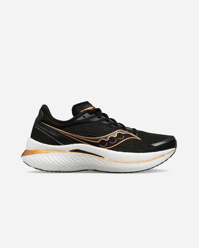 Endorphin Speed 3 - Black/Goldstruck - Munk Store