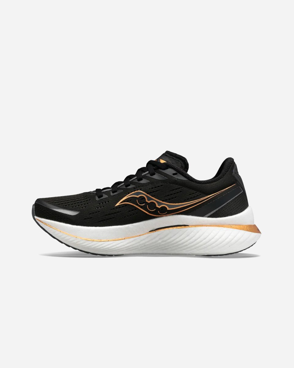 Endorphin Speed 3 - Black/Goldstruck - Munk Store