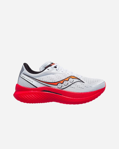 Endorphin Speed 3 M - White/Black/Vizired - Munk Store