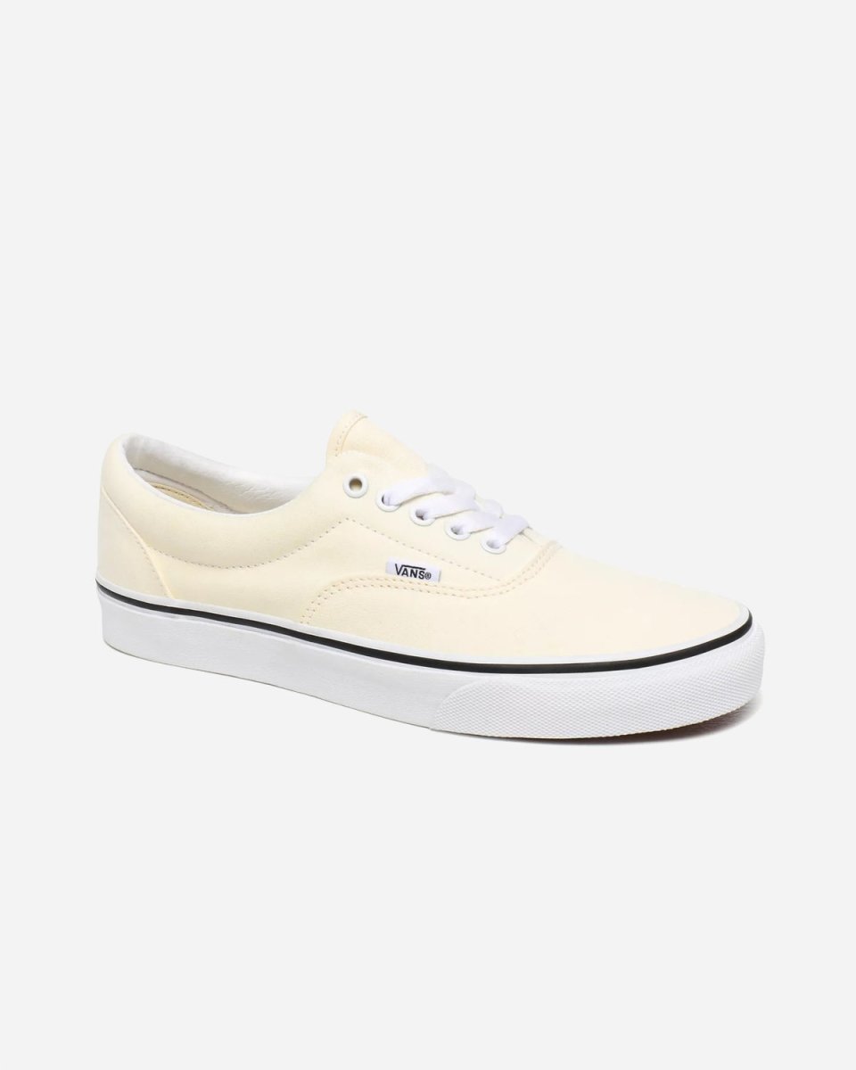 Era Vans Era - White - Munk Store