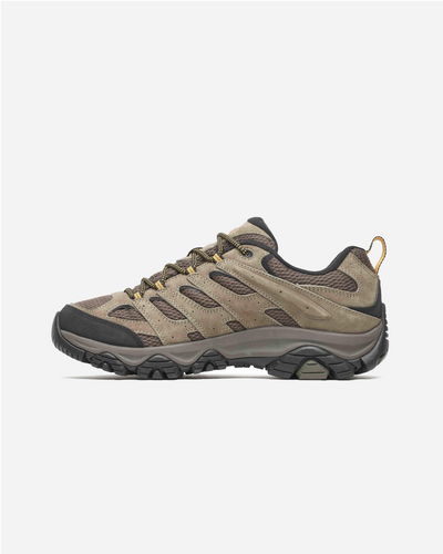 Men's Moab 3 GTX - Walnut
