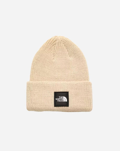 Explore Beanie - Gravel - Munk Store