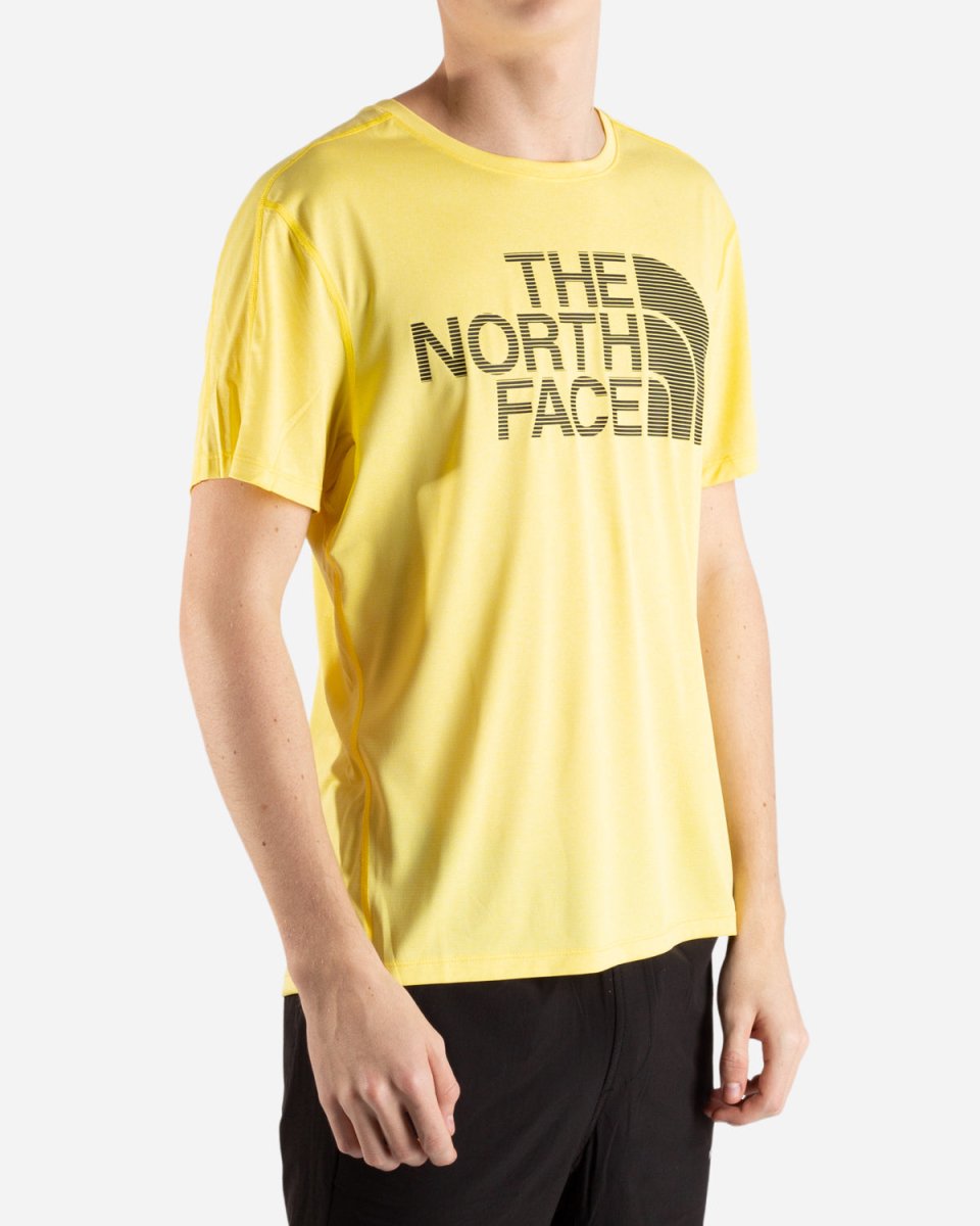 Flight Better Than Naked - Lemon Heather - Munk Store