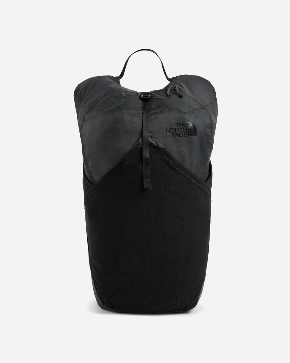 Flyweight Pack - Grey/Black - Munk Store