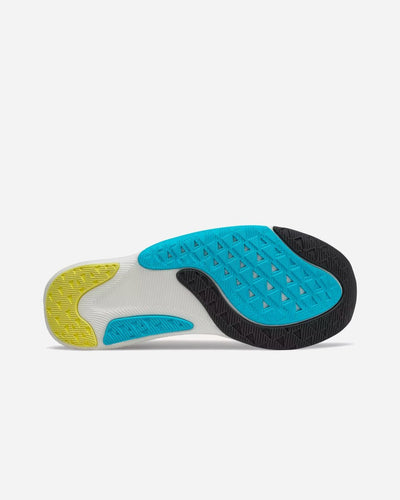 FuelCell Rebel v2 - Black/Virtual Sky - Munk Store
