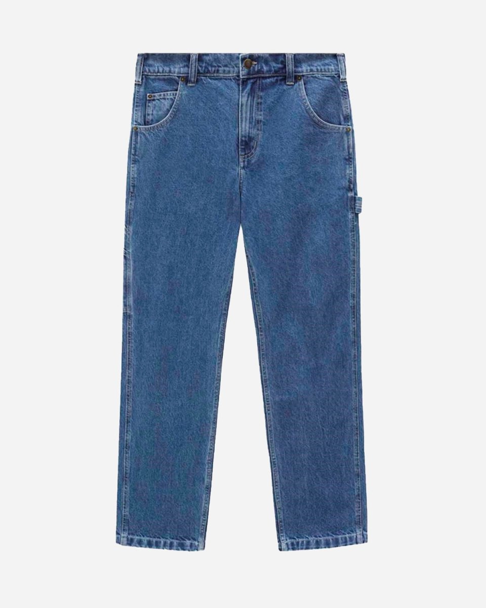 Garyville Denim - Classic Blue - Munk Store