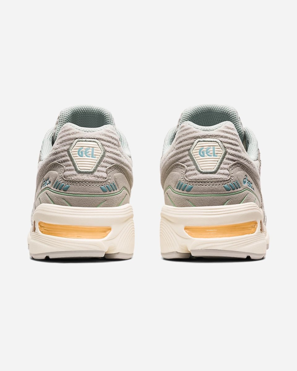 Gel 1090 - Oyster Grey - Munk Store