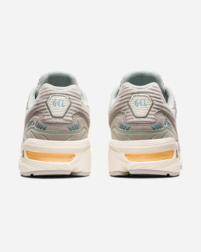 Gel 1090 - Oyster Grey - Munk Store