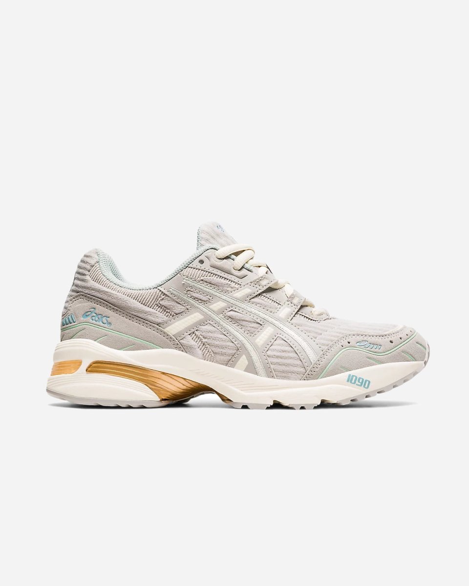 Gel 1090 - Oyster Grey - Munk Store