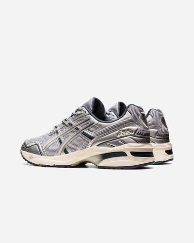 GEL-1090 - Piedmont Grey/Tarmac - Munk Store