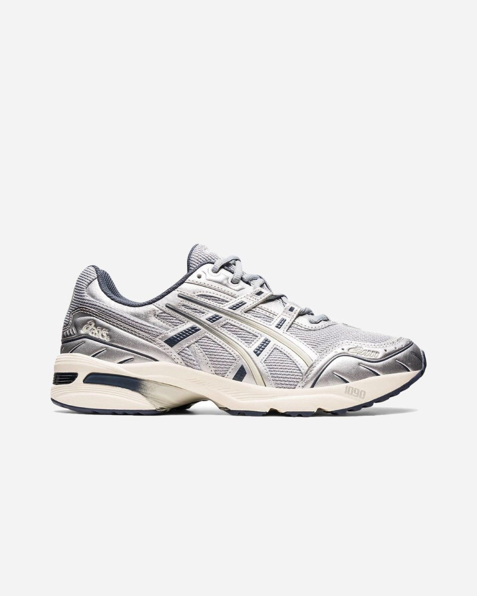 GEL-1090 - Piedmont Grey/Tarmac - Munk Store