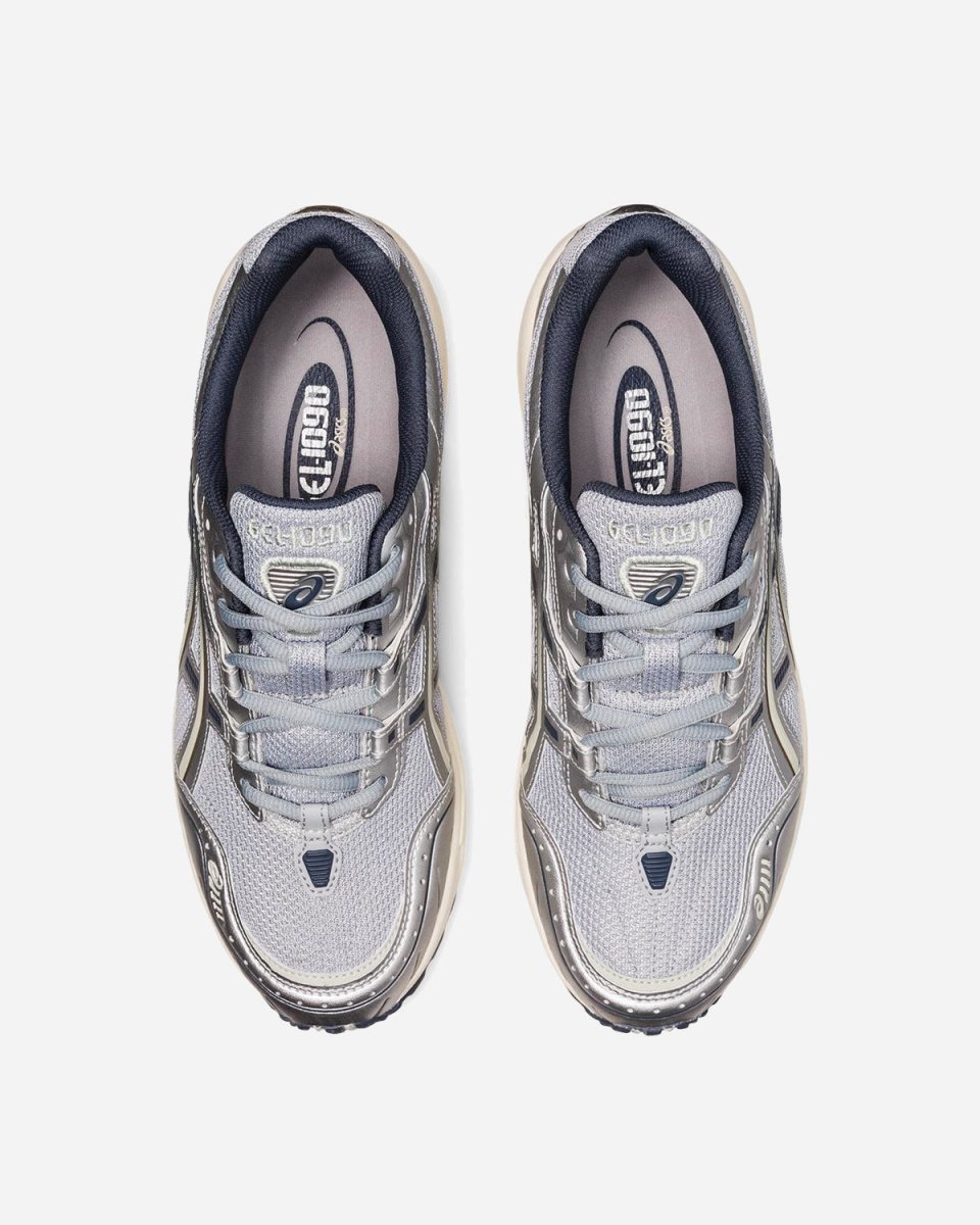 GEL-1090 - Piedmont Grey/Tarmac - Munk Store