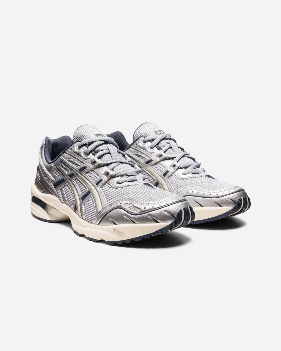 GEL-1090 - Piedmont Grey/Tarmac - Munk Store