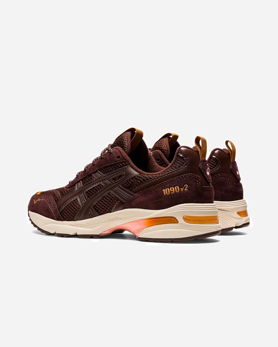 GEL-1090 V2 - Coffee/Coffee - Munk Store