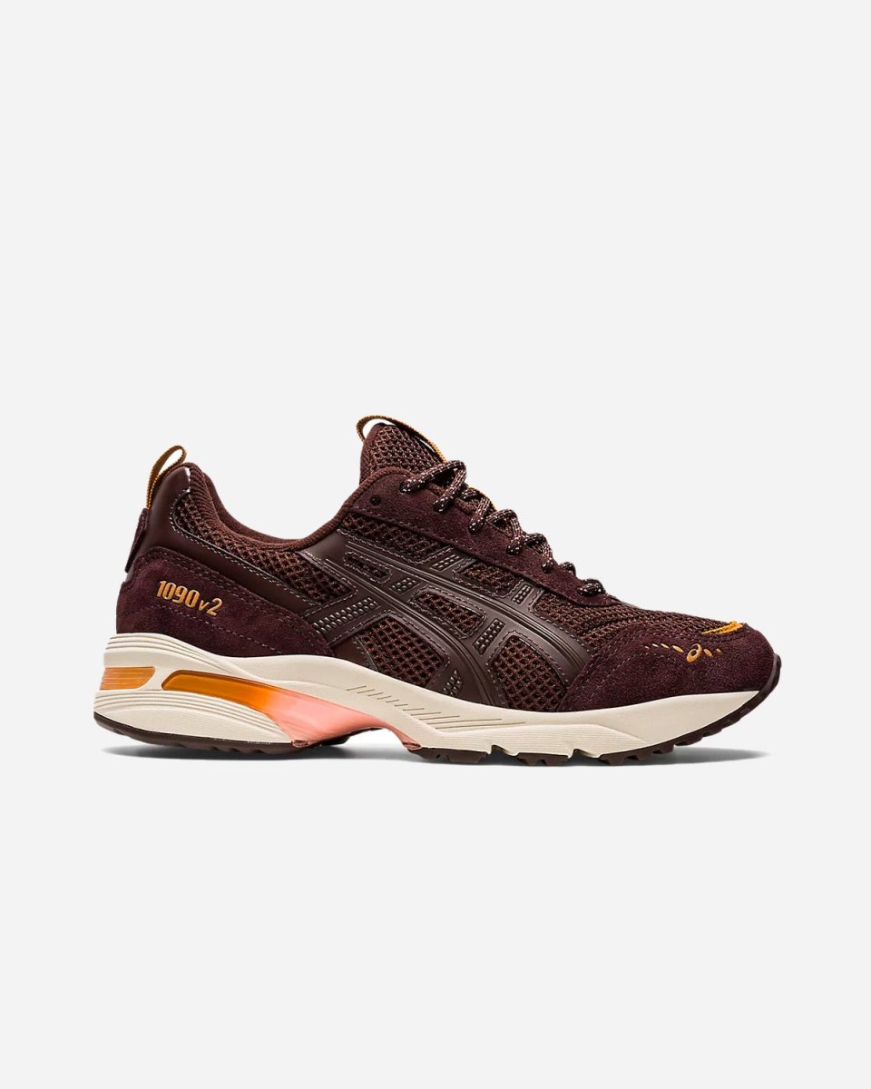 GEL-1090 V2 - Coffee/Coffee - Munk Store