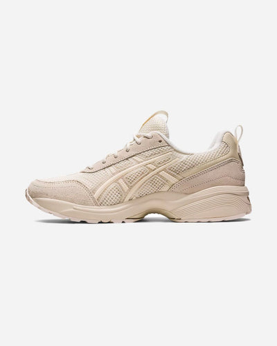 GEL-1090 V2 - Cream - Munk Store