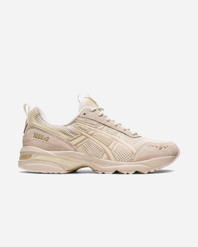 GEL-1090 V2 - Cream - Munk Store