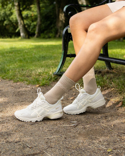 GEL-1090 V2 - Cream - Munk Store