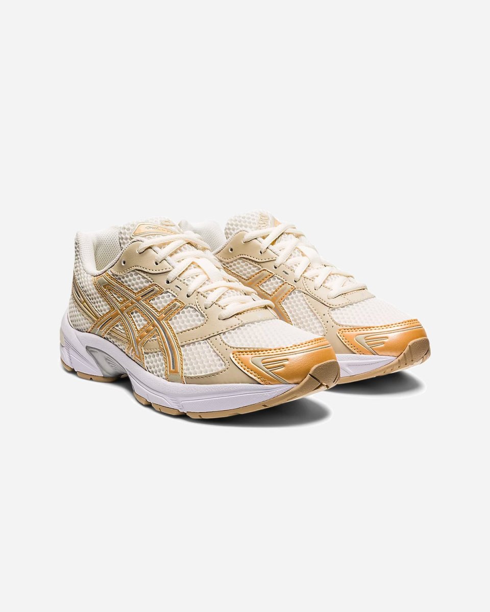 Gel-1130 - Cream/Champagne - Munk Store