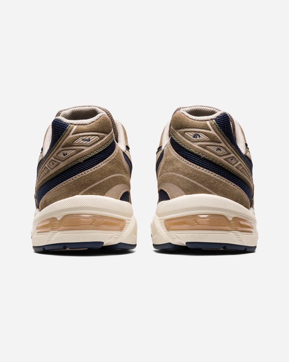 Gel-1130 - Tarmac/Mink - Munk Store