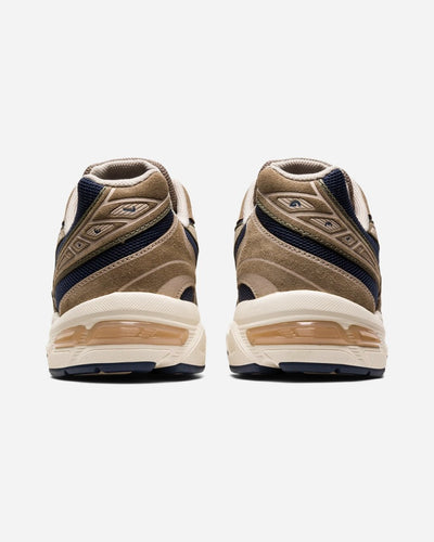 Gel-1130 - Tarmac/Mink - Munk Store