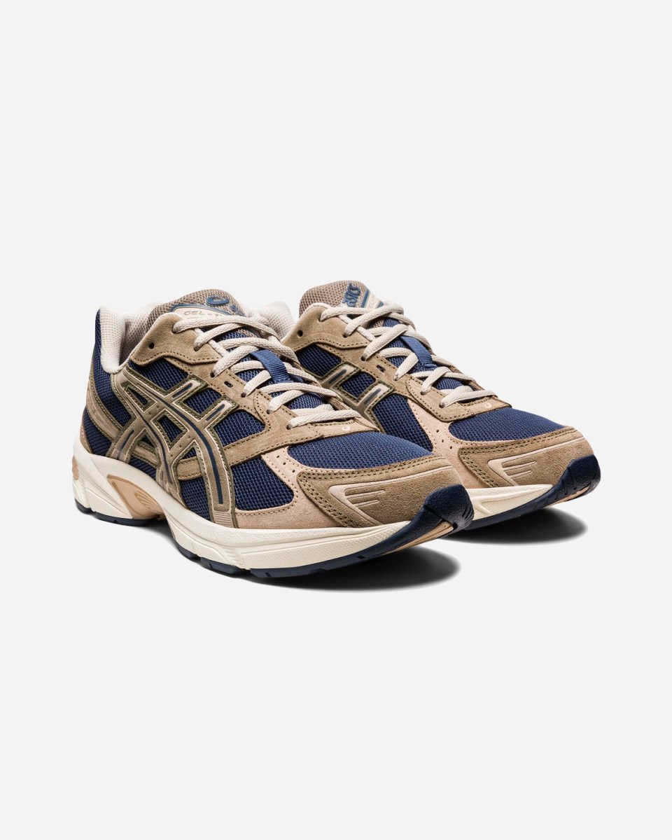 Gel-1130 - Tarmac/Mink - Munk Store