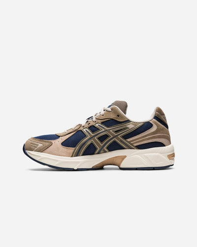 Gel-1130 - Tarmac/Mink - Munk Store
