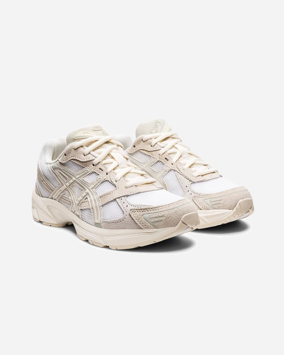 Gel-1130 - White/Birch