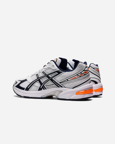 Gel-1130 - White/Midnight - Munk Store