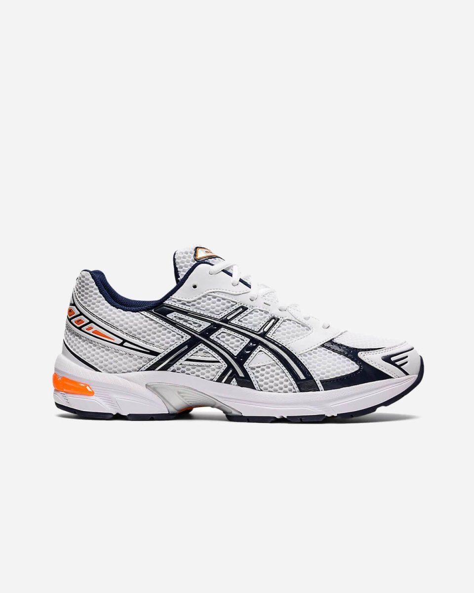 Gel-1130 - White/Midnight - Munk Store