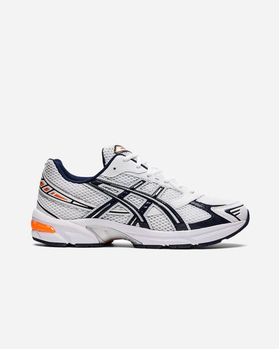 Gel-1130 - White/Midnight - Munk Store