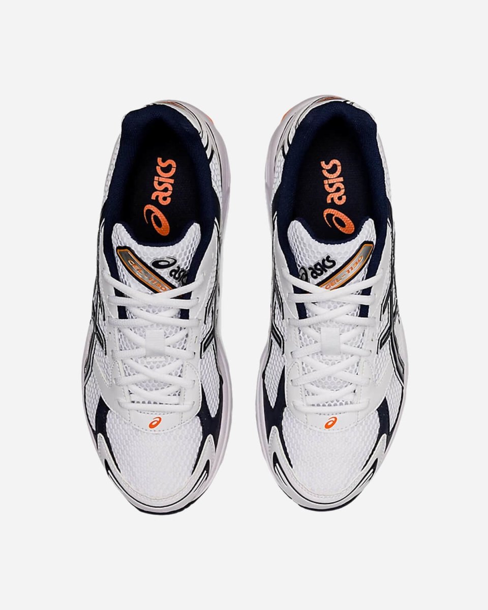 Gel-1130 - White/Midnight - Munk Store