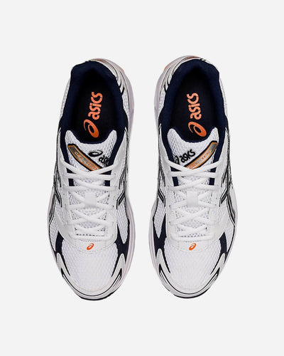 Gel-1130 - White/Midnight - Munk Store