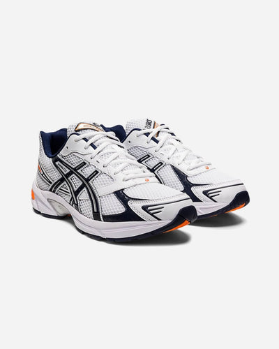 Gel-1130 - White/Midnight - Munk Store