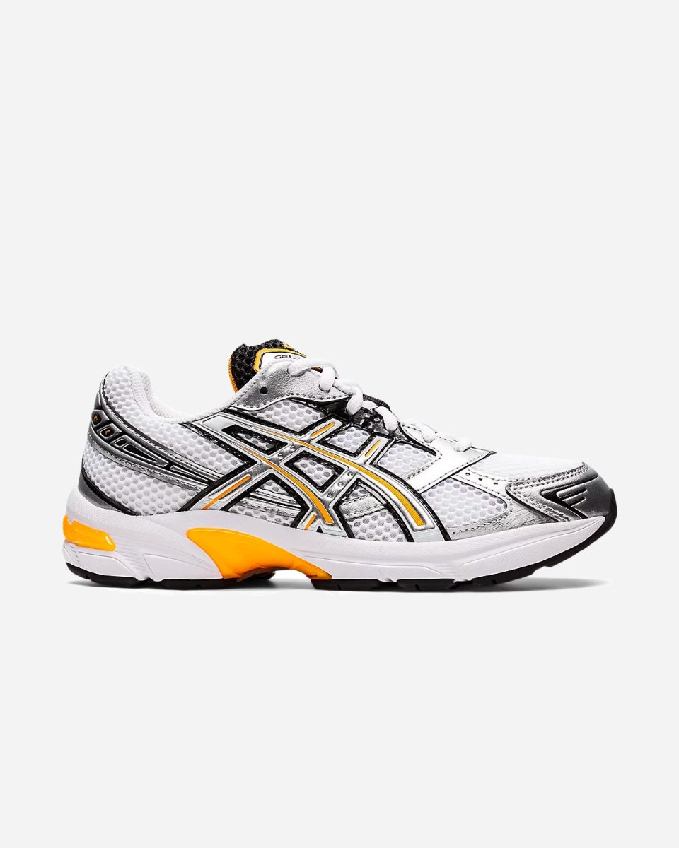 Gel-1130 - Yellow/Pure Silver - Munk Store