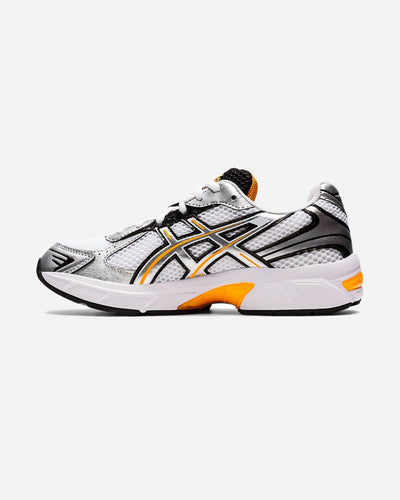 Gel-1130 - Yellow/Pure Silver - Munk Store