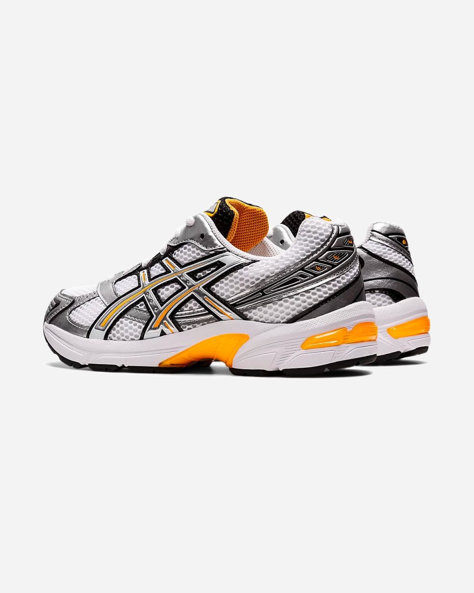 Gel-1130 - Yellow/Pure Silver - Munk Store