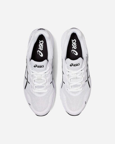 Gel-Escalate - White/Black - Munk Store