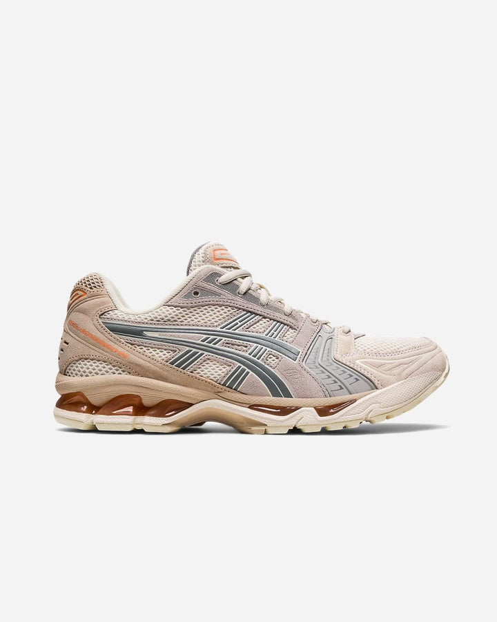 gel-kayano-14-birchclay-grey-