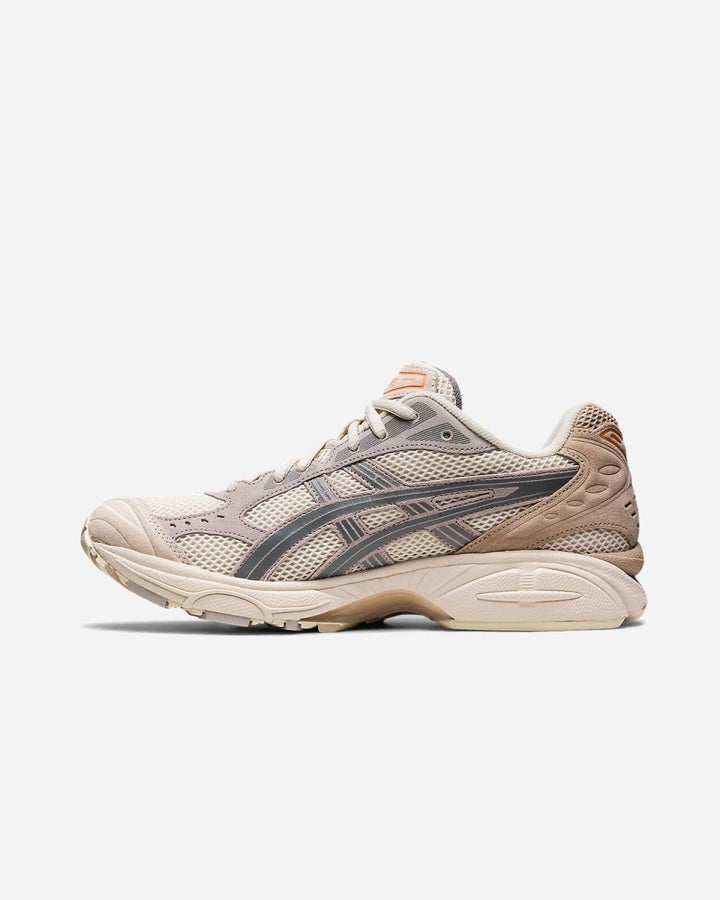 gel-kayano-14-birchclay-grey-